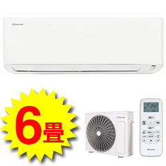パナソニック商品