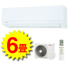 東芝商品